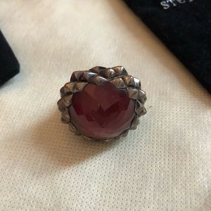 Stephen Webster ring